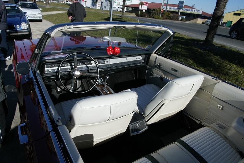 B45D0093.JPG - Chrysler newport convertible 1958