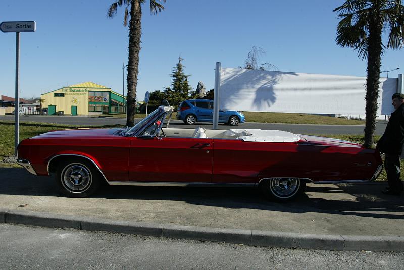 B45D0095.JPG - Chrysler newport convertible 1958