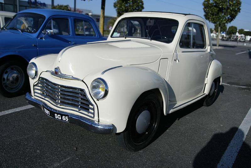 B45D0002.JPG - Simca