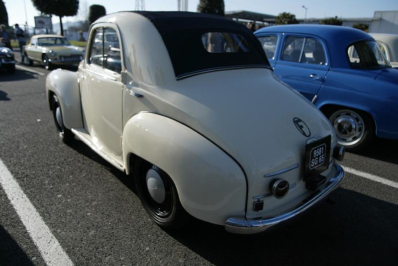 B45D0003.JPG - Simca