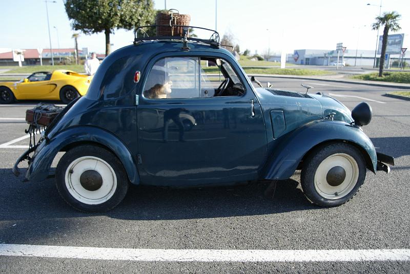 B45D0004.JPG - Simca