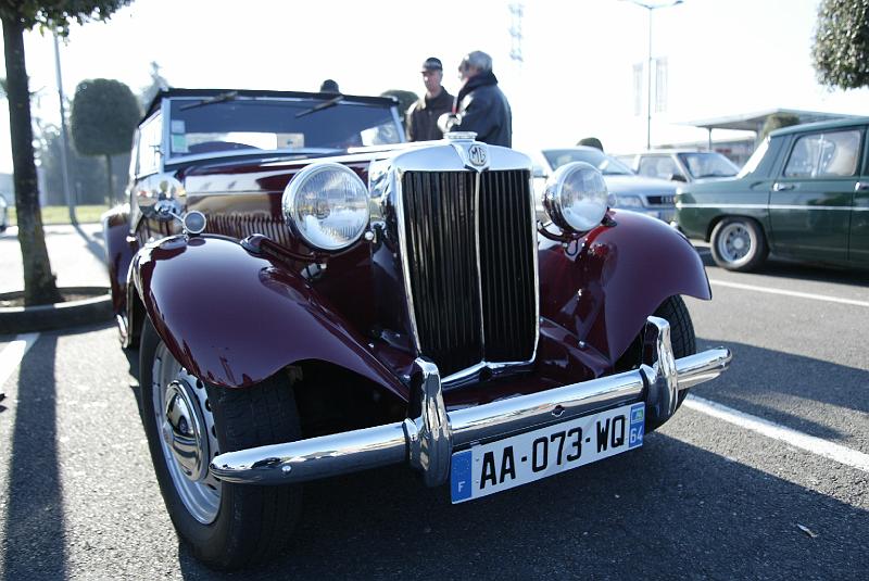 B45D0006.JPG - MG Tc
