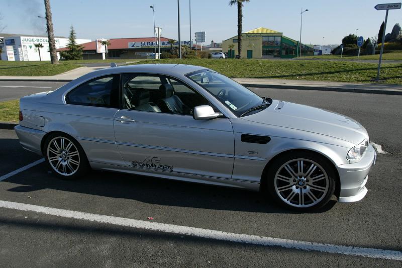 B45D0011.JPG - BMW M3