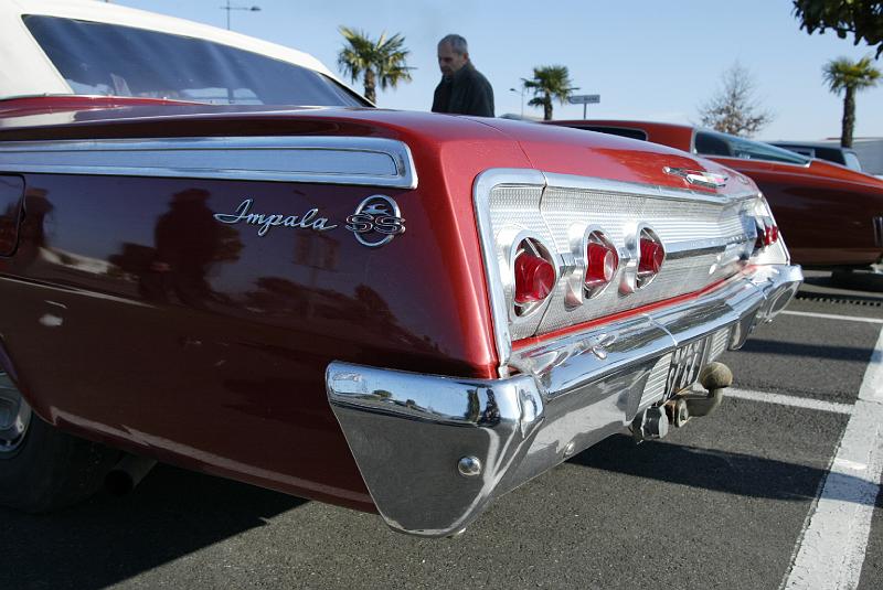 B45D0017.JPG - Chevrolet Impala SS