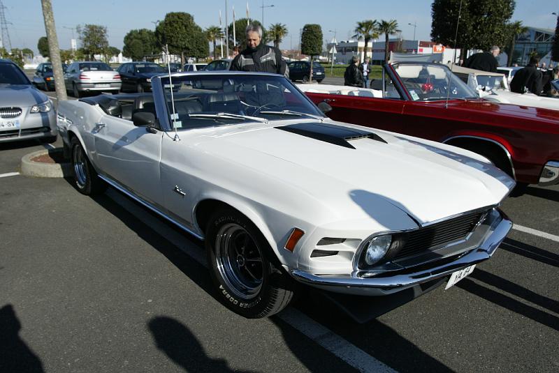 B45D0022.JPG - Ford Mustang 1970
