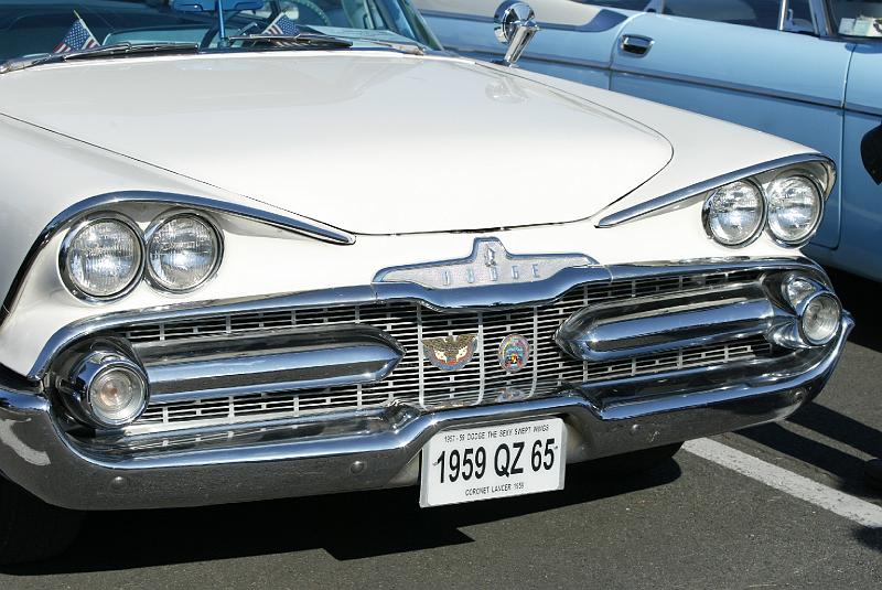 B45D0029.JPG - Dodge
