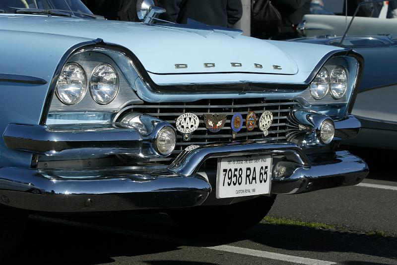 B45D0030.JPG - Dodge