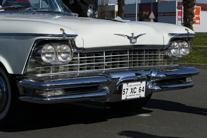 B45D0031.JPG - Chrisler Imperial Crown 1957