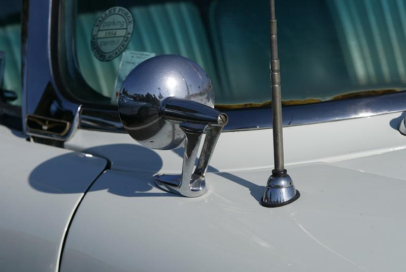 B45D0032.JPG - Dodge