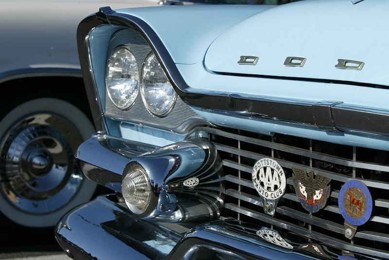 B45D0034.JPG - Dodge Custom Royal 1958