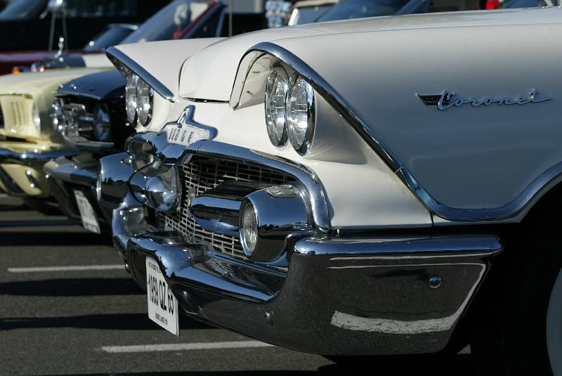B45D0036.JPG - Dodge Coronet