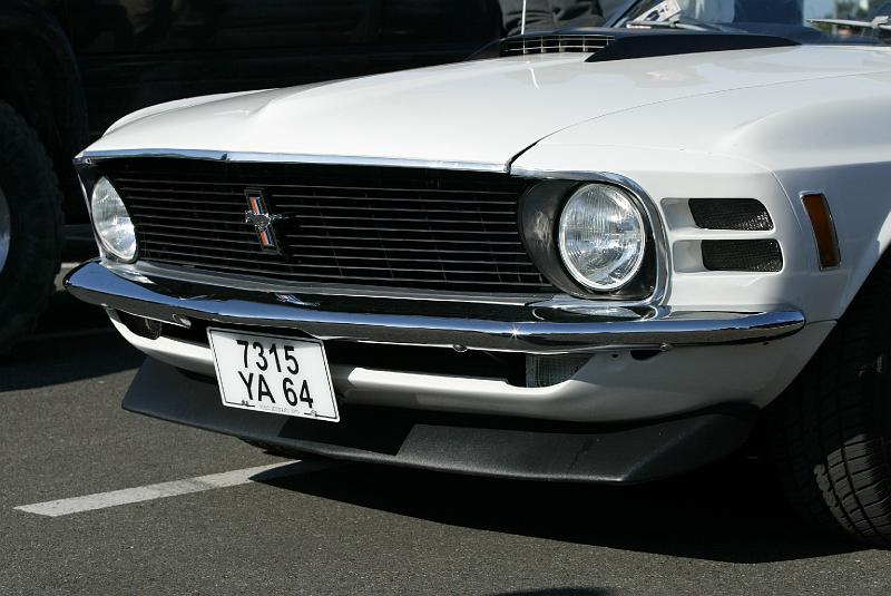B45D0037.JPG - Ford Mustang 1970
