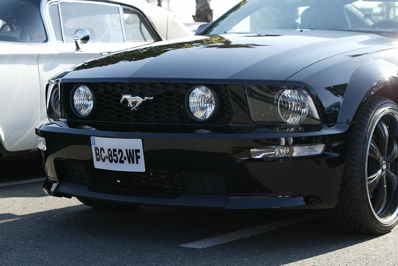 B45D0041.JPG - Ford Mustang