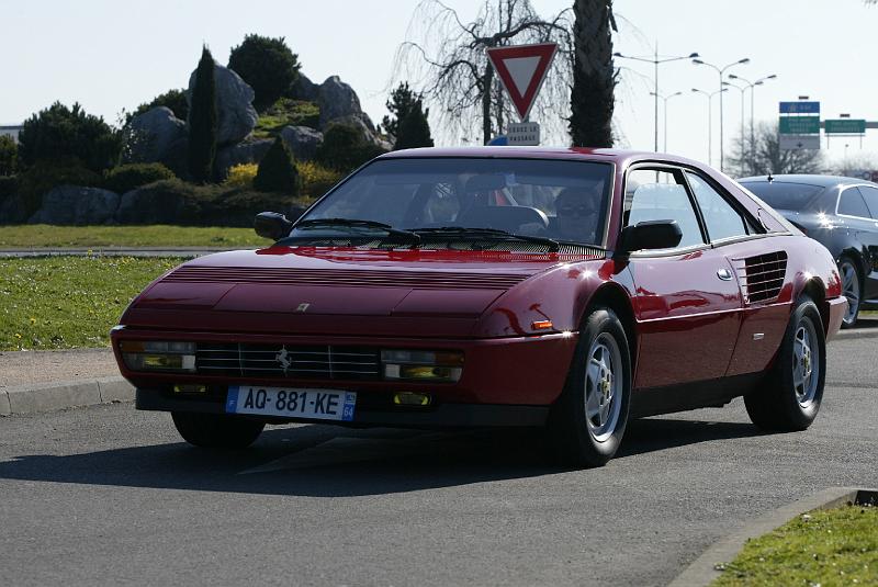 B45D0042.JPG - Ferrari Mondial T