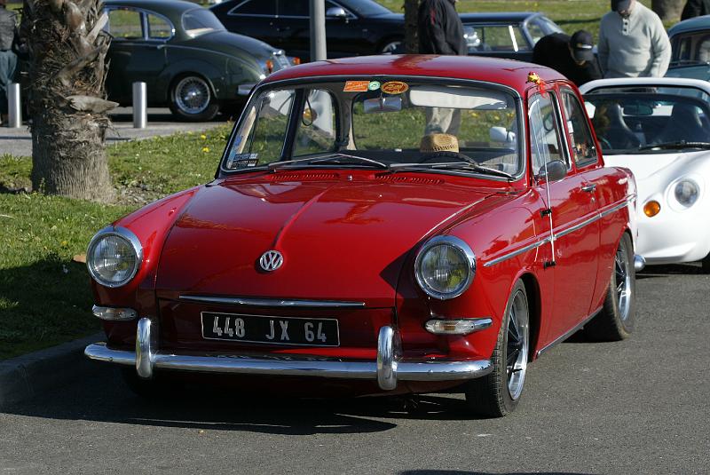 B45D0043.JPG - Volkswagen 1500