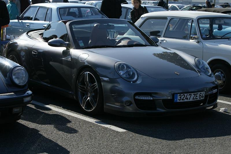 B45D0044.JPG - Porsche 911