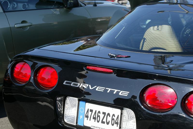 B45D0046.JPG - Chevrolet Corvette