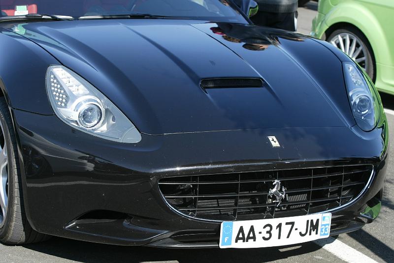 B45D0047.JPG - Ferrari California