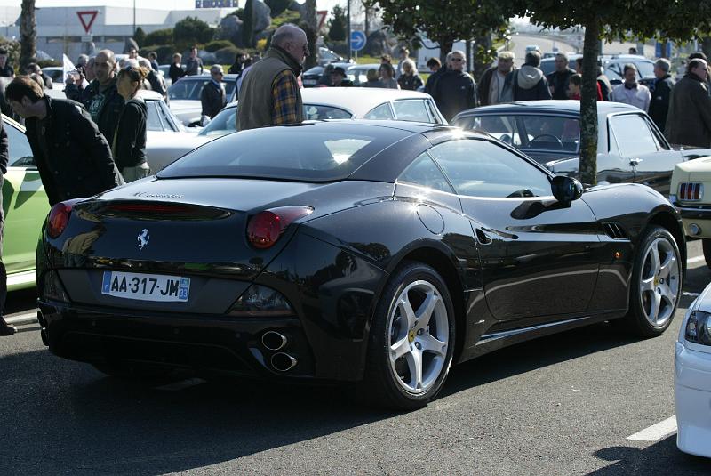 B45D0048.JPG - Ferrari California