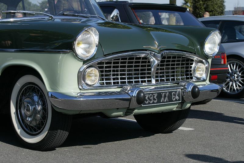 B45D0053.JPG - Simca Ariane