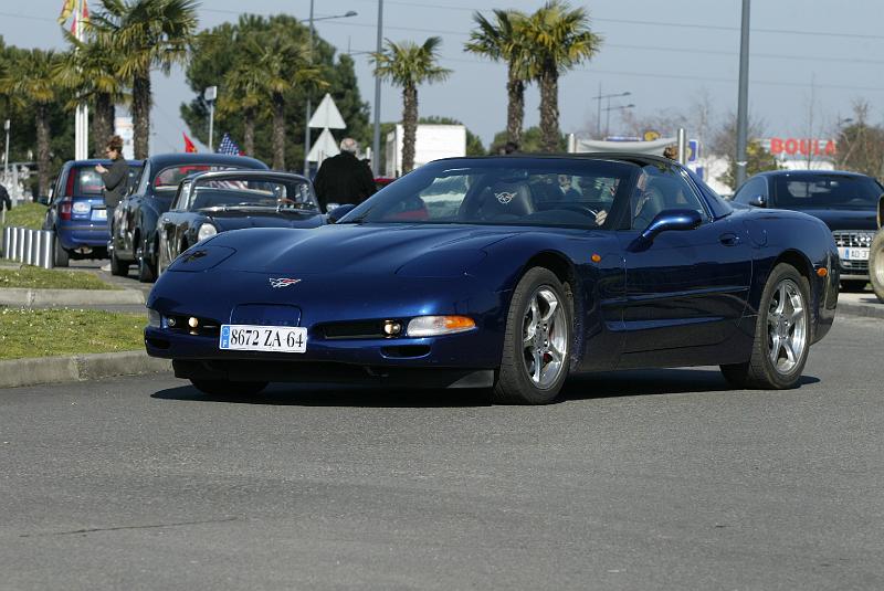 B45D0056.JPG - Chevrolet Corvette
