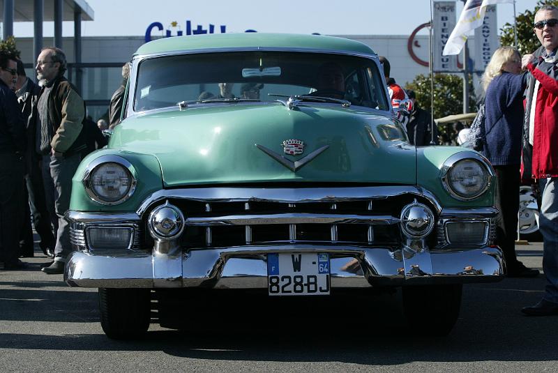 B45D0057.JPG - Cadillac 1950