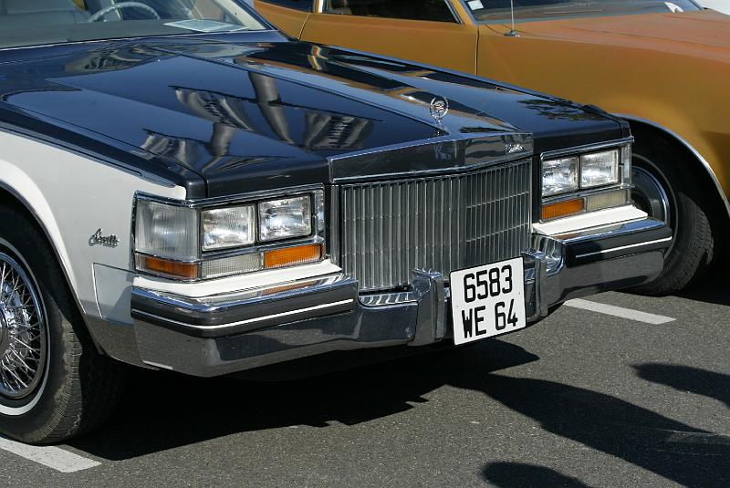 B45D0060.JPG - Cadillac Seville
