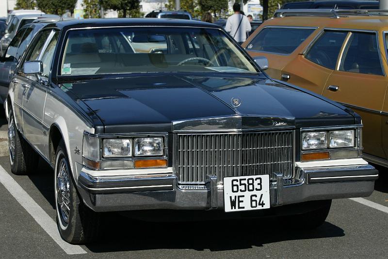 B45D0061.JPG - Cadillac Seville