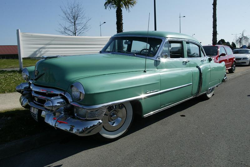 B45D0063.JPG - Cadillac 1950