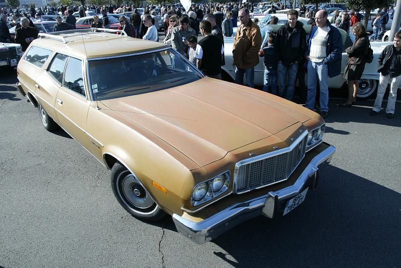 B45D0066.JPG - Ford Grand Torino