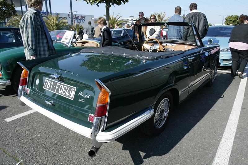B45D0070.JPG - Triumph Herald