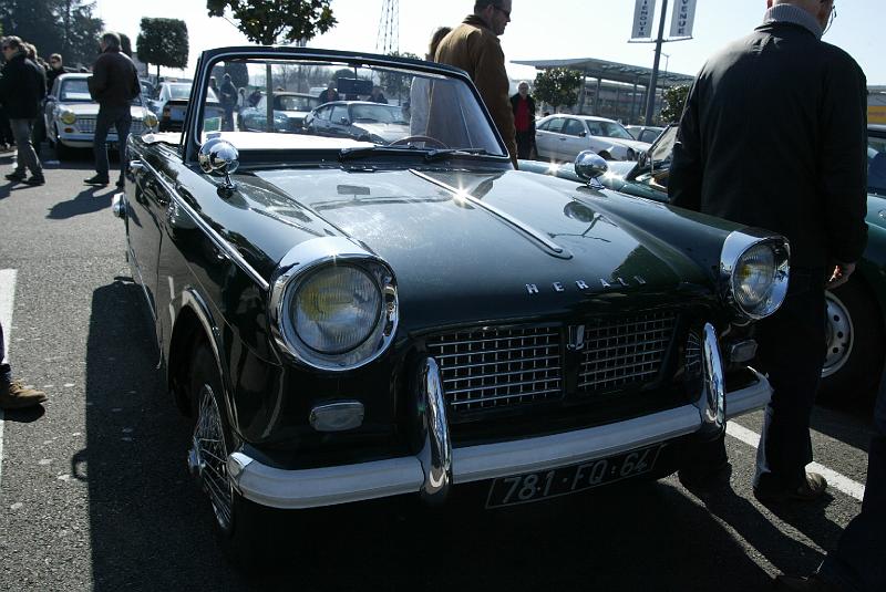 B45D0072.JPG - Triumph Herald