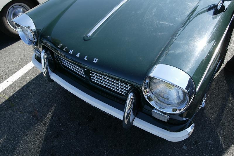 B45D0073.JPG - Triumph Herald