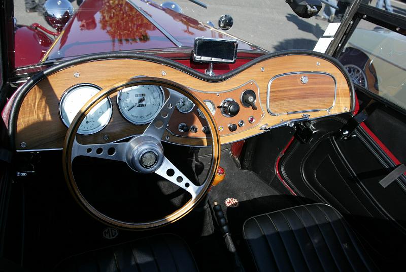 B45D0074.JPG - MG TC