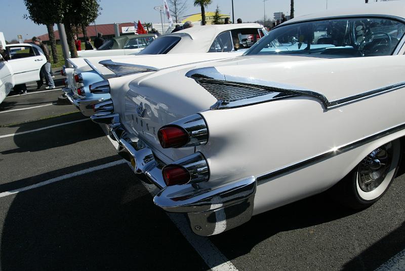 B45D0076.JPG - Dodge