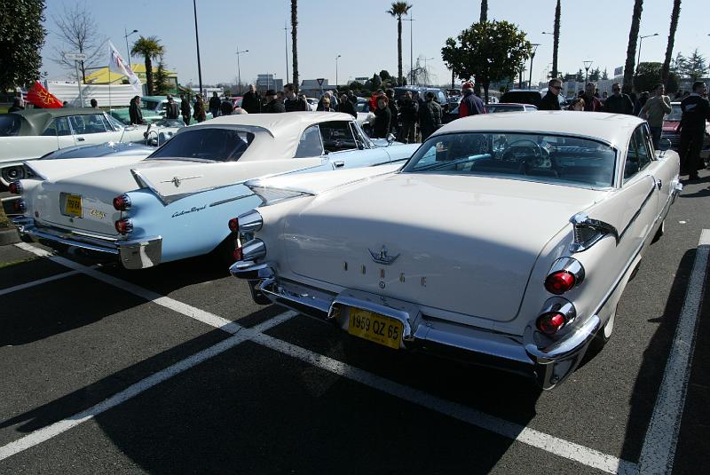 B45D0077.JPG - Dodge