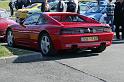 B45D0054