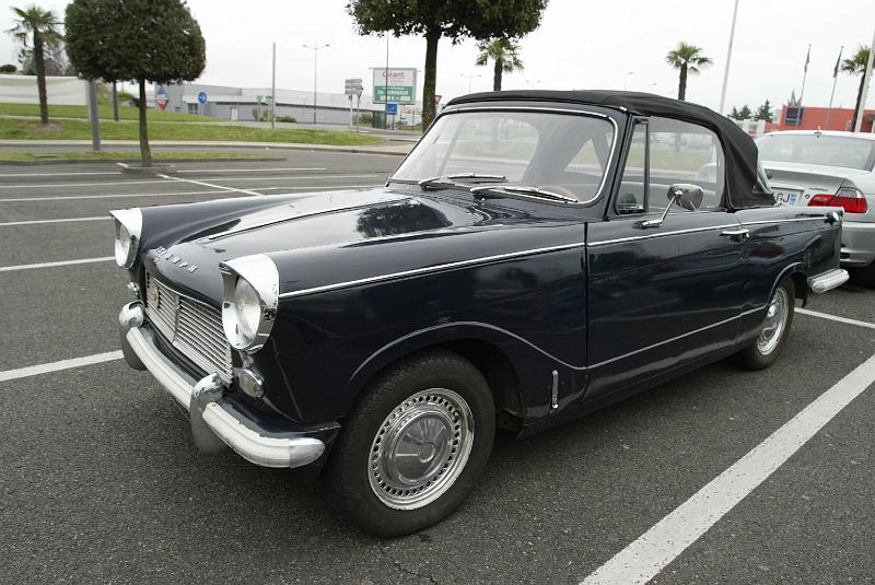 B45D0001.JPG - Tiumph Herald