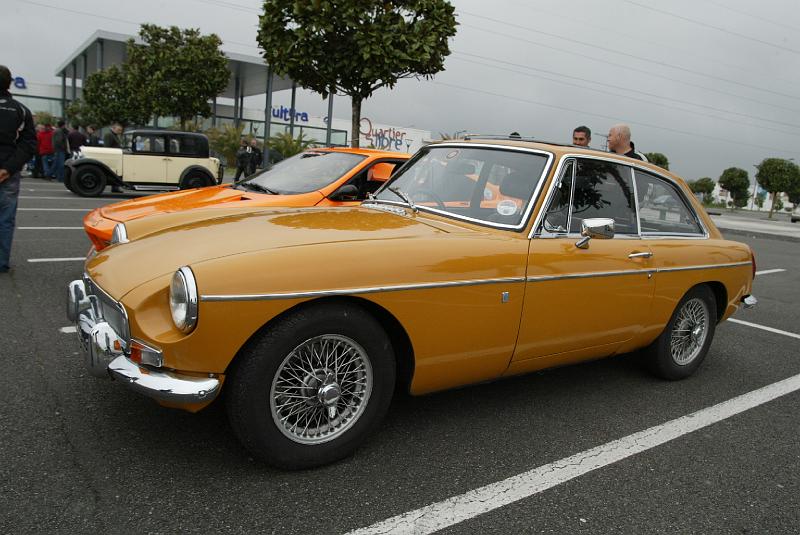 B45D0004.JPG - MG B GT