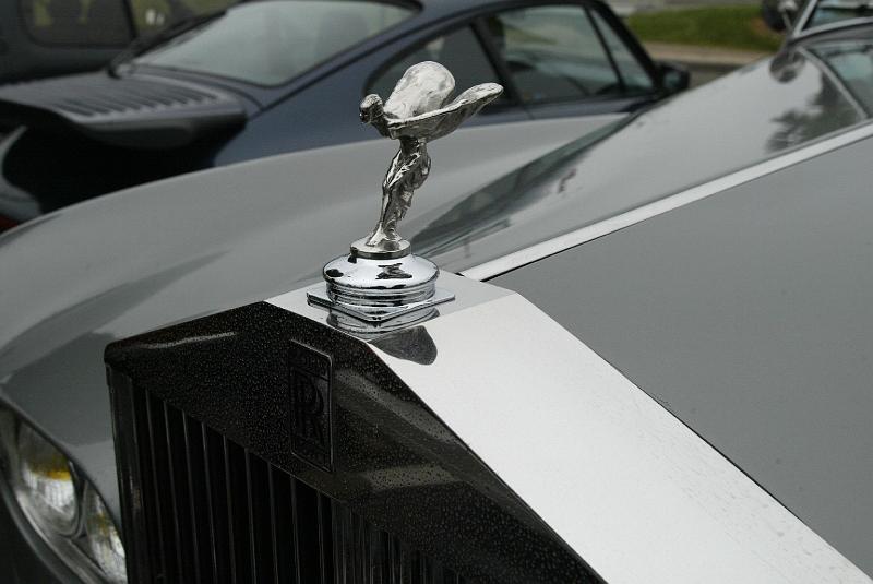 B45D0009.jpg - Rolls Royce Silver Cloud III 1964