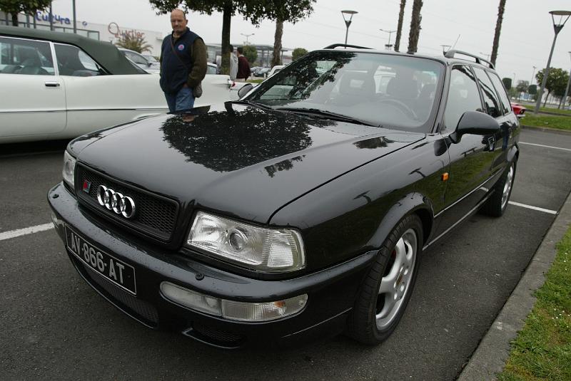 B45D0013.JPG - Audi RS2
