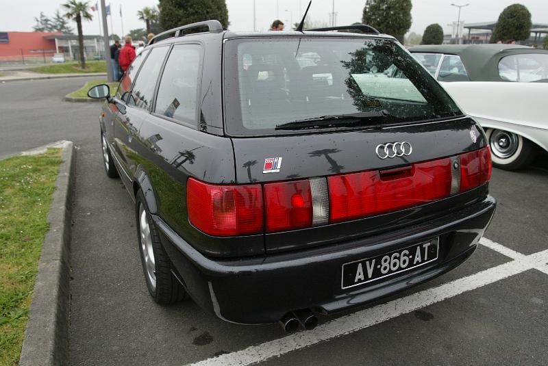 B45D0015.JPG - Audi RS2