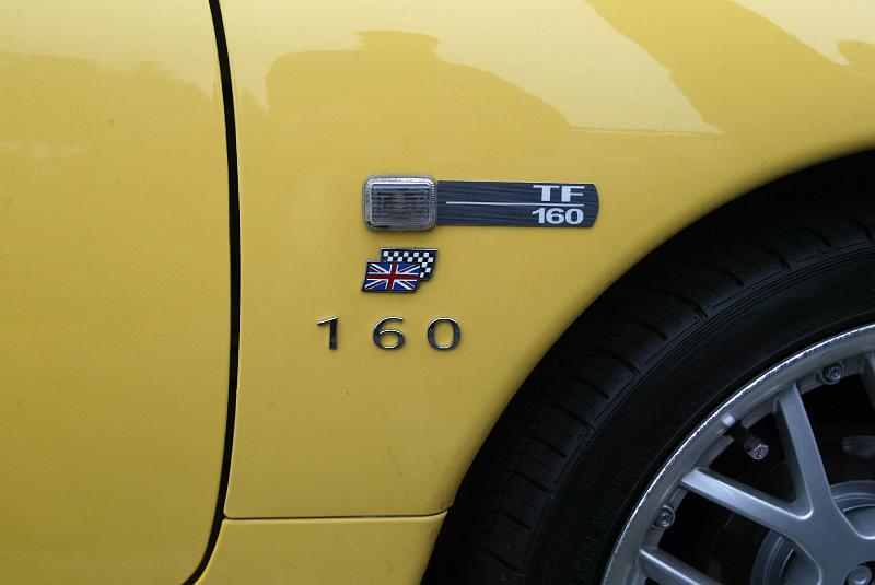 B45D0018.jpg - MG TF 160