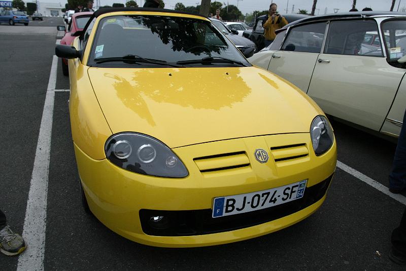 B45D0019.jpg - MG TF 160