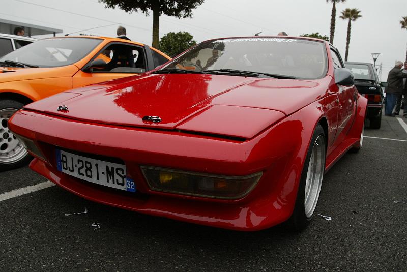 B45D0022.JPG - Matra Simca Murena 2.2l