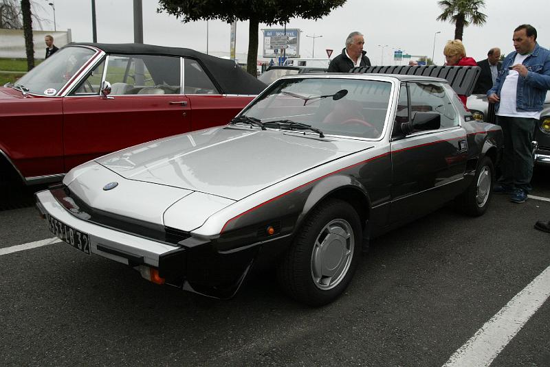 B45D0027.jpg - Fiat X1.9