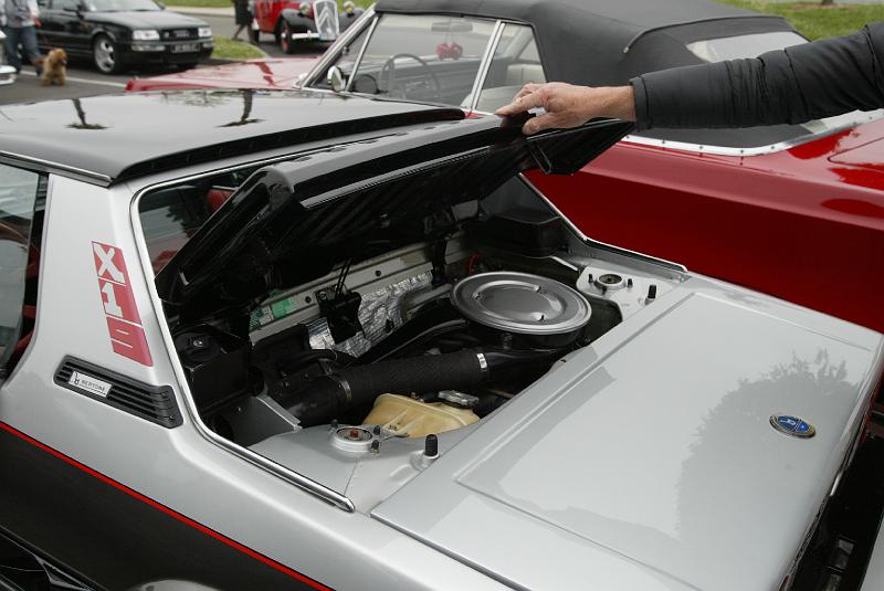 B45D0028.JPG - Fiat X1.9