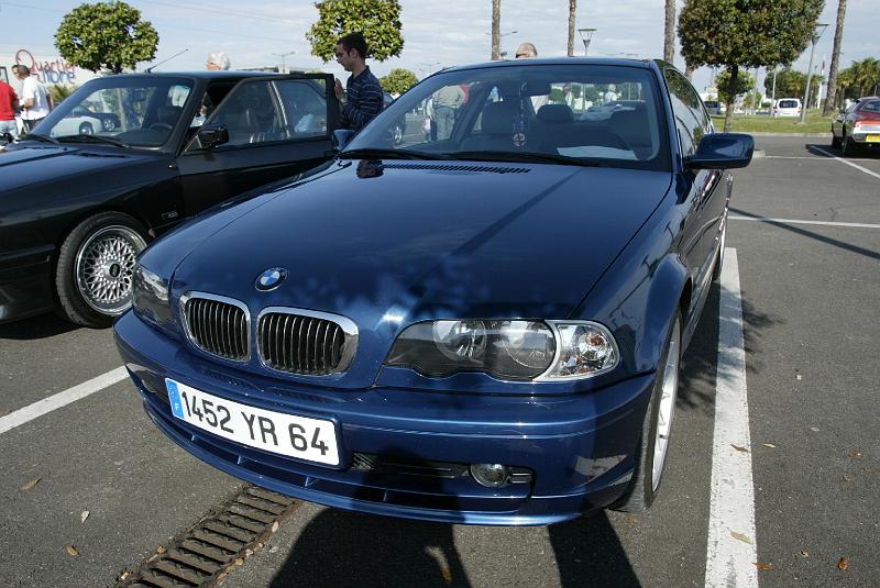 B45D0001.JPG - BMW E46 M3: A vendre: 0683570578