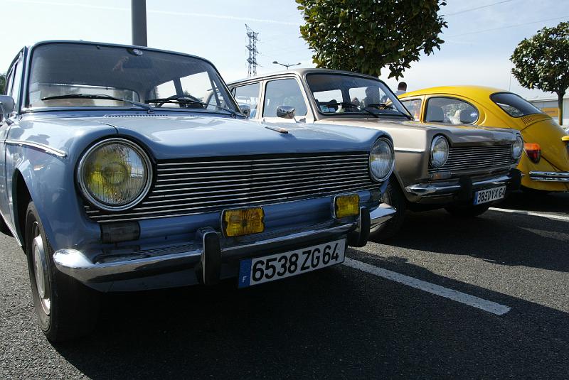 B45D0007.JPG - Simca 1500 et 1100 break