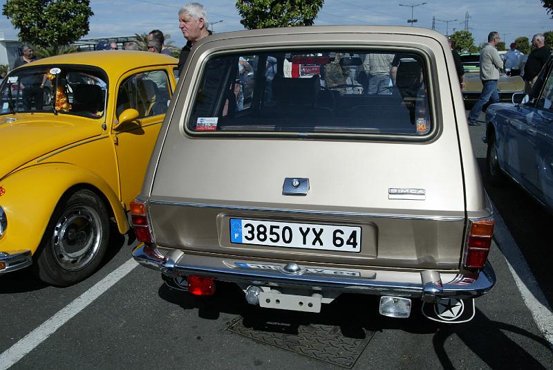 B45D0008.JPG - Simca 1100 break